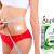 [Imagen:¡Paga Q95 en lugar de Q195 por Caja de Parches “Slimming Patches” para Pérdida de Peso, Aceleración del Metabolismo, Quema de Grasa, Supresor de Apetito y Más!]