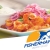 [Imagen:¡Paga $12 y consume $24 en todo el delicioso menú de Fisherman's Beach Club &amp; Restaurant, y disfruta de sus instalaciones de club de playa por 1 dia!]