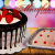 [Imagen:¡Paga $12 en Lugar de $22 por Postre a Elección entre 3 Leches o Naked Cake!]