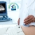[Imagen:¡Paga $16 en Lugar de $35 por Ultrasonografía a Elección entre: Abdominal, Renal, Pélvica, Obstétrica o de Próstata + Consulta Médica Especializada: Medicina Interna, Ginecología o Pediatría!]