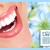 [Imagen:¡Paga Q395 en lugar de Q2,400 por Blanqueamiento Dental con Luz LED + Pulido con Profijet + Limpieza Profunda con Ultrasonido + Aplicación de Flúor + Examen Completo y Evaluación con Cámara Intraoral!]