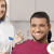 [Imagen:¡Paga $20 en Lugar de $170 por 2 Rellenos de Resina o 4 Sellantes + Limpieza Dental con Ultrasonido + Pulido Dental + Aplicación de Flúor + Consulta Odontológica y Diagnóstico Bucodental!]