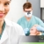 [Imagen:¡Paga Q299 en lugar de Q900 por Extracción de 1 Cordal + Radiografía + Examen y Diagnóstico!]