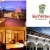 [Imagen:¡Paga $35 en vez de $94 por una noche + 2 bebidas sin alcohol de Bienvenida en Hotel Las Puertas de Suchitoto!]