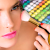 [Imagen:¡Paga Q149 en vez de Q500 por Curso Completo de Automaquillaje Profesional que Incluye: Técnicas y Pasos para Maquillaje Profesional  para toda Ocasión y Según tu Personalidad + Cosméticos y Accesorios para la Clase!]