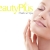 [Imagen:¡Paga Q199 por una Sesión de Microdermoabrasión y  Mascarilla Revitalizante, con un Valor Normal de Q500 en Beauty Plus Medical Spa!]