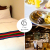 [Imagen:¡Paga Q399 en lugar de Q820 por 1 Noche de Estadía para 2 Personas en Habitación Doble + 2 Desayunos Chapines en Antigua Guatemala!]