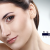 [Imagen:¡Paga Q99 en vez de Q550 por Limpieza Facial Profunda con: Peeling Ultrasónico + Microdermoabrasión + Fototerapia con Luz LED + Exfoliación + Extracción de Puntos Negros + Vaporización + Tonificación + Mascarilla Hidratante + Serum Tensor y Más!]
