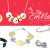 [Imagen:¡Paga $11 en Lugar de $22 en Joyería de Acero Inoxidable: Collares, Pulseras, Aritos, Dijes y Más!]