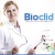 [Imagen:¡Paga Q199 en lugar de Q650 por 15 Exámenes de Laboratorio a Elección entre: Análisis de Sangre, Colesterol, Triglicéridos, Hígado, Riñón, Ácido Úrico, Helicobacter Pylori, ETS, HIV, Embarazo y Más!]