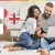 [Imagen:¡Paga Q99 en lugar de Q3,050 por 12 Meses de Curso Online de Idioma a Elección: Inglés, Alemán, Italiano o Francés + Certificación por Cada Nivel del Curso Aprobado + BONO: 12 MESES GRATIS DE OTRO CURSO!]