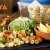 [Imagen:¡Paga Q199 en lugar de Q417 por Exclusivo Menú para 2: Camarones Jumbo del Atlántico + Patatas Bravas + Salchicha Ahumada Rellena de Cheddar + Ensalada de Repollo + Crujientes de Mozzarella + 2 Bebidas a Elección: Margarita, Mojito, Vino o Cerveza!]