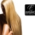 [Imagen:¡Paga $50 en vez de $196 por un Alisado o un Tratamiento Brasileño de Queratina Marca INOAR + Un lavado Desintoxicante + Un corte o un pedicure SPA + Un Planchado + Un  Lavado Spa + Una ampolleta de Queratina en Exclusive`s Salón!]