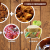 [Imagen:¡Paga Q89 en vez de Q178 por Combo para 3 que Incluye: ½ Libra de Carnitas + ½ de Chicharrón + Guacamole, Rábano, Tortillas, Limón y Picante + 3 Micheladas o 3 Bebidas en Lata!]