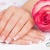 [Imagen:¡Paga Q65 en lugar de Q250 por Set de Uñas Acrílicas Naturales OPI con Decoración de Stickers en 2 Uñas o Esmaltado Permanente en Manos Gel Color Organic con Decoración de Glitter en 2 Uñas!]