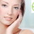 [Imagen:¡QUÉ LOCURA, TODOS LOS QUE SE COMPREN ESTA OFERTA RECIBEN UNA APLICACIÓN DE ACIDO ACLARANTE DE MANCHAS! ¡Paga sólo $35 en vez de $120 por 2 Microdermabrasiones + Evaluación de piel en Clínica InnHealth!]