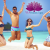 [Imagen:¡Paga Q299 en lugar de Q3,990 por 36 Sesiones Unisex de Depilación IPL en hasta 3 Áreas a Elección: MUJER: Piernas, Bikini Completo, Axilas, Bigote, Entrecejo o Línea del Abdomen y HOMBRE: Axila, Barba, Mentón, Pectoral, Bikini o Medio Rostro!]