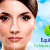 [Imagen:¡Paga Q199 en vez de Q3,200 por Rejuvenecimiento y Relleno Facial para Eliminar Arrugas, Líneas de Expresión y Cicatrices: Rellenos con Células Madre con Nueva Técnica (Sin Agujas ni Dolor), Lifting Facial con Láser Co2, Radiofrecuencia y Más!]