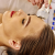 [Imagen:¡Paga $23 en Lugar de $90 por Rejuvenecimiento Facial con: Mesoterapia sin Agujas y sin Dolor con Ácido Hialurónico + Mascarilla Hidratante de Vino + Limpieza + Exfoliación Profunda + Masaje Facial + Sellador de Poros + Tonificación y Más!]