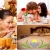 [Imagen:¡Paga Q374 en vez de Q1,550 por Estadía para 2 Personas en Habitación con Chimenea + Día de Spa para 2 (Masajes Relajantes a Elección, Exfoliación, Mascarilla Facial, Té Relajante) + Uso de Instalaciones!]