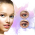 [Imagen:¡Paga Q99 en lugar de Q350 por Depilación de Cejas con Hilo o Cera + Diseño de Ceja + Aplicación de Henna + Mascarilla Black One para Extracción de Puntos Negros + Vitamina E + Filtro Solar + Masaje Relajante en Cuello o Espalda!]