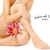 [Imagen:¡Paga $25 en vez de $59 por Depilación en el área de bikini + Depilación de piernas completas + Tratamiento anti-estrés de 45 minutos en Mar de Vida Minerales &amp; Spa!]