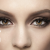 [Imagen:¡Paga Q275 en lugar de Q900 por Delineado Permanente en Contorno de Ojos (Superior e Inferior)!]