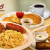 [Imagen:¡Paga $8 y Consume $16 en el Menú de Desayunos de Puyas Grill!]
