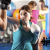 [Imagen:¡Paga Q275 en lugar de Q1,500 por 1 Mes de Entrenamiento Personalizado de Boxeo y Fitness para Desarrollo Muscular y Pérdida de Peso + Clase Introductoria + Evaluación y Plan Nutricional + Inscripción!]