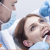 [Imagen:¡Paga $20 en Lugar de $105 por 2 Rellenos o 4 Sellantes + Limpieza con Ultrasonido + Pulido Dental + Aplicación de Flúor + Diagnostico!]