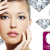 [Imagen:¡Paga $19 en Vez de $135 por 2 Sesiones Faciales con: 1 Microdermoabrasión con Punta de Diamante + Limpieza Facial Profunda con Vaporización, Tonificación, Extracción de Puntos, Alta Frecuencia, Mascarilla e Hidratación + Certificado de $15 en SPA!]