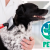 [Imagen:¡Paga $12 en Lugar de $35 por Grooming para Tu Perro que Incluye: Baño, Limado y Corte de Uñas, Limpieza de Oídos y Glándulas Anales, Cepillado de Dientes, Perfume, Moño o Pañoleta + Desparasitación Oral e Inyectada!]