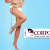 [Imagen:¡Paga $40 en vez de $310 por un paquete Reductivo, Anticelulítico y Tonificante que incluye: 3 Thermoslims + 3 Ultrasonidos + 3 Vacumterapias + 3 V-Actors + 3 Exfoliaciones corporales en Corpobelo San Benito!]
