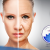 [Imagen:¡Paga $199 en Lugar de $1,050 por Rejuvenecimiento Facial con 3 Plasmas Ricos en Plaquetas + 3 Microdermoabrasiones + 3 Mascarillas de Preparación y 3 Mascarillas Relajantes!]