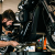 [Imagen:¡Paga Q95 en lugar de Q199 por Servicio Completo para Moto: Cambio de Aceite Valvoline + Cambio de Candela Marca Bosch + Revisión y Graduación de Frenos + Lubricación de Cables + Lavado!]