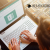 [Imagen:¡Paga $12 en Lugar de $153 por Curso Online de Microsoft Excel + Curso a Elección entre Microsoft Word o Power Point + Tutor Personalizado!]