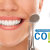[Imagen:¡Paga $20 en Lugar de $150 por 2 Rellenos de Resina o 4 Sellantes + Limpieza Dental con Ultrasonido + Pulido Dental + Aplicación de Flúor + Diagnóstico Oral + Consulta Odontológica para 1 Acompañante!]