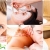 [Imagen:¡Paga Q189 en lugar de Q725 por un Relajante Día de Spa con Sauna, Jacuzzi e Hidroterapia Ilimitada + Masaje Relajante a Elección + Exfo-Facial + Té Relajante!]