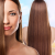[Imagen:¡Sin Restricción de Largo ni Volumen! ¡Paga $35 en Vez de $215 por Nuevo Alisado Coconut Keratin Sorbet (Libre de Derivados de Formadelino) + Tratamiento Sellador de Puntas + Lavado Desintoxicante + Secado + Proteínas Biocomplex + Gotas de Colágeno!]