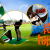 [Imagen:¡Paga Q139 en lugar de Q304 por Canasta de 100 Pelotas para Jugar Golf + 1 Plato de Boneless Buffalo Wings + Cubetazo de Cervezas o Gaseosas!]