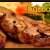 [Imagen:¡Paga Q169 en lugar de Q349 por Parrillada Premium para 2 con: 2 Platos de Lomito o Puyazo (8 Oz. c/u) con Salsa a Elección + Guarniciones + 2 Bebidas a Elección!]