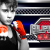 [Imagen:¡Paga $18 en Lugar de $85 por 1 Mes de Artes Marciales para Niños y Adolescentes + Matrícula!]
