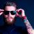 [Imagen:¡Paga Q39 en lugar de Q190 Corte de Cabello o Corte de Barba con Diseño + Mascarilla Facial Revitalizante + Lavado Spa + Masaje Capilar + Aplicación de Producto American Crew!]