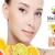 [Imagen:¡Paga $28 en vez de $93 por 1 Facial Spa con una Microdermabrasión + Exfoliación Corporal con Minerales y Vitaminas + Manicure y Pedicure en Six Sense!]