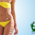 [Imagen:¡Nueva Tecnología de Reducción!¡Paga Q349 en lugar de Q5,880 por  Lipobarrido sin Cirugía de 120 Tratamientos: 30 Mesoterapias + 20 Masajes Reductores + 10 Lipoláser + 10 Ultracavitaciones + 10 Radiofrecuencias + 30 Electroterapias y Más!]