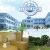 [Imagen:¡Paga $155 en vez de $310 por 2 noches de hospedaje en Hotel Casona del Lago en Petén Itzá, Guatemala + Transporte ida y vuelta desde la Ciudad de Guatemala + Traslado de Hotel–Parque Nacional Tikal–Hotel!]