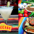 [Imagen:¡Paga $10 y consume $20 en el menú de Fiesta Mexicana!]