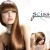 [Imagen:¡Paga Q53 en vez de Q175 por un Corte de Cabello + Tratamiento +  Planchado o Cepillado en Scissors Salon!]
