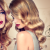 [Imagen:¡Paga $18 en Lugar de $140 por Tinte Completo, Retoque de Color o Mechas a Elección entre: Balayage, Californianas, Tradicionales o Iluminadoras + Lavado Hidratante + Tratamiento Sellador de Color + Proteínas de Argán + Planchado o Secado y Más!]