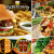 [Imagen:¡Paga $17 en Vez de $32.45 por Menú para 2 con: 1 Entrada Loaded Pub Fries o Irish Tower O´Rings + 2 Platos Fuertes a Elección entre: Tuscan Chicken, Kilkenny's Country Chicken Wrap, BBQ Bacon Cheddar Burger o Guinness Glazed Burger + 2 Bebidas!]